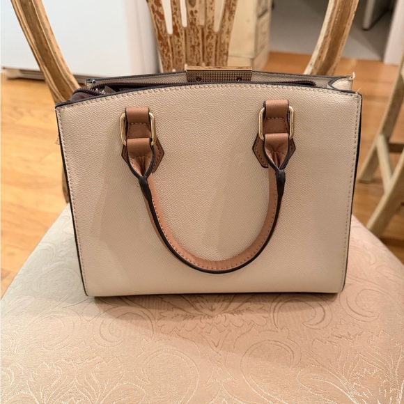 Aldo Purse NWOT - Picture 2 of 5